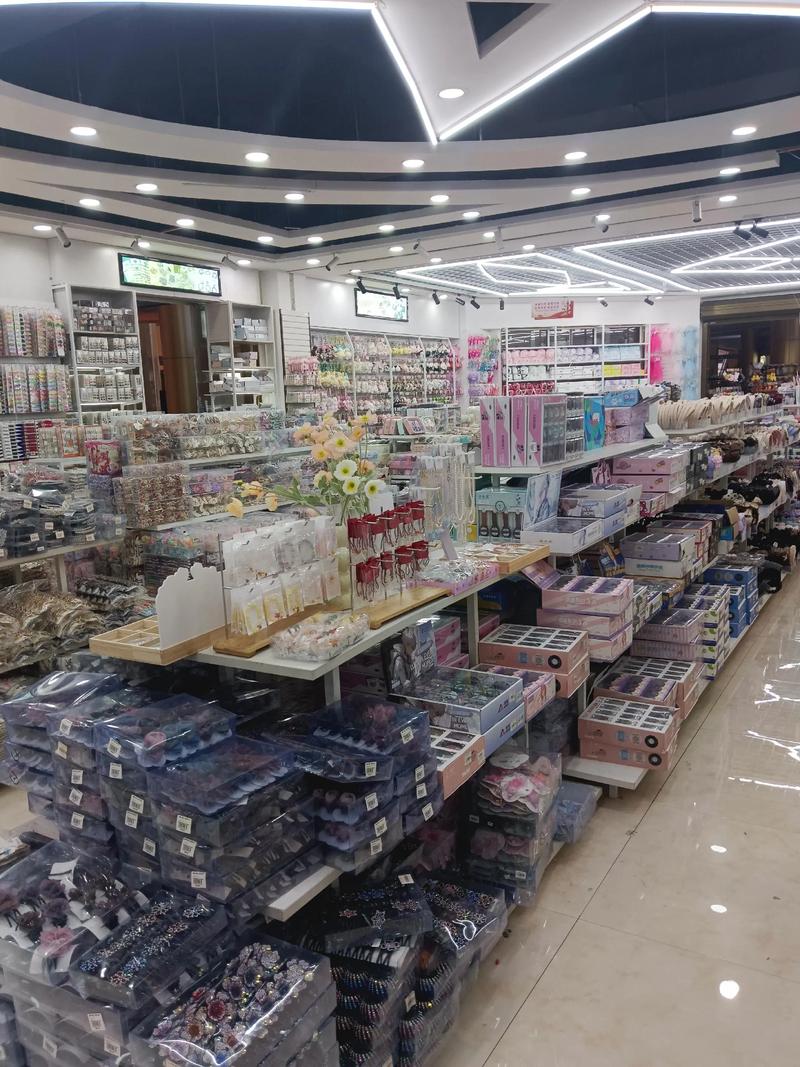 企业采购新趋势：精准化与数字化