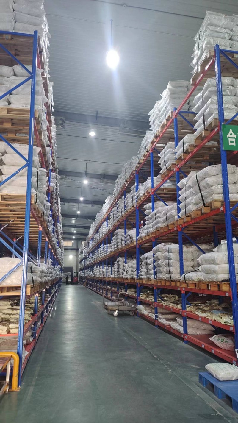 商品批发行业新趋势：抓住商业变革的机遇